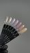 Гель-лак Dark Gel Polish Flash 18, 10 мл DarkFlash18 фото 3