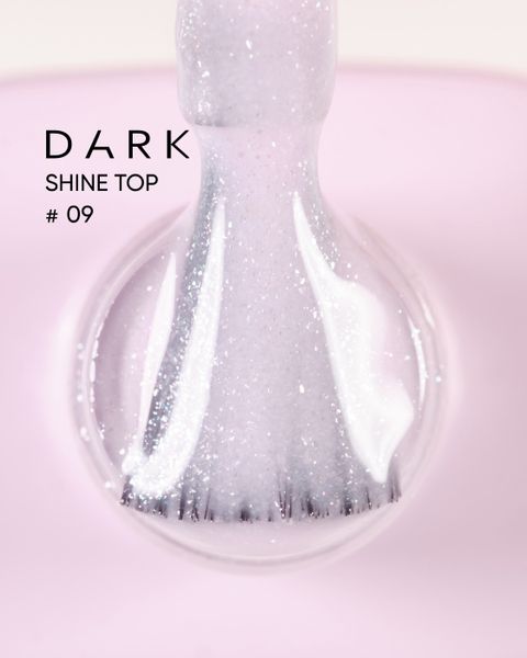 Dark Shine Top 9, 10 мл DarkShine90 фото