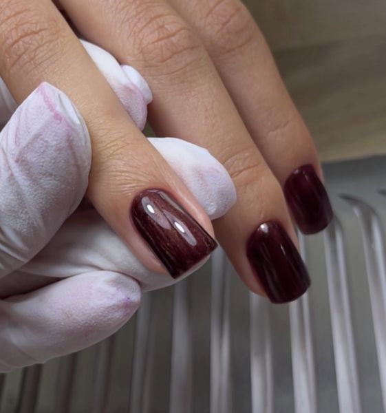 Гель-лак Dark gel polish (new collection) №157, 6 мл dark15706 фото
