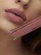 Помада для губ Aden Liquid Lipstick №5 Nymph, 7 мл 1831126606 фото 2