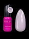 Water Acrygel Nude Edlen 9 ml. №10 2007998152 фото 1