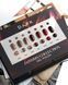 Гель-лак Dark gel polish (new collection) №157, 6 мл dark15706 фото 3