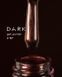 Гель-лак Dark gel polish (new collection) №157, 6 мл dark15706 фото 1