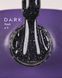 Гель-лак Dark Gel Polish Flash 11, 10 мл DarkFlash11 фото 1