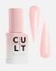 Гель Cult Bottle Gel 005 Soft Blush, 13 мл CLTB05 фото 1