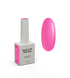 Гель-лак NAILSOFTHEDAY Gel polish Peony&mdash; теплий насичений рожевий гель&ndash;лак для нігтів, що перекриває в один шар, 10 мл 4820568020007 фото 1
