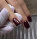 Гель-лак Dark gel polish (new collection) №157, 6 мл dark15706 фото 2