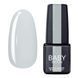 Гель-лак Baby Moon Sensual Nude №19, 6 мл 1681328392 фото 1