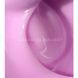 Гель для нігтів Saga Builder Pastel Color №07, 15 мл SBP07 фото 1