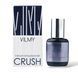Клей VILMY "Crush" 10мл vilmy-crus10 фото 1