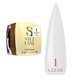 Акрил-гель Light Acryl Gel Steffani 10 ml №1 StefLA1 фото 1