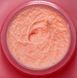 Віск для кутикули з ароматом полуниці з вершками Honey Drop Cuticle Wax Strawberry  325-6690-2102 фото 4