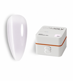 Гель Gemely Fast Builder gel 040, 30 мл GF03040 фото