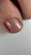 Crooz Однофазний гель лак One Step Gel Polish №29, 8мл 0033531 фото 2
