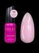 Water Acrygel Nude Edlen 9 ml. №11 2007998704 фото 1