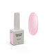 Гель-лак NAILSOFTHEDAY Gel polish Blossom, &mdash; ніжно-рожевий із золотою поталлю гель&ndash;лак для нігтів, що перекриває в один шар, 10 мл 4820568800005 фото 1