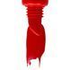Бальзам-блиск для губ velvet coral wishlist, 10 мл + брелок "mood: bad girl" WL-03-882 фото 5
