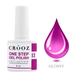 Crooz Однофазний гель лак One Step Gel Polish №13, 8мл 0033515 фото 1