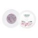 Гель Crooz Flora Touch Gel №18, 15 мл CFT18 фото 1