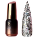 Гель лак Steffani Color Shine №35, 5мл 5903028050352 фото 1