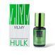 Клей VILMY "HULK" 6мл vilmy-hulk6 фото 1