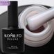 Komilfo Color Base French 004, 8 мл 1942947655 фото 1