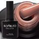 Komilfo Color Base French 004, 8 мл 1942947655 фото 1