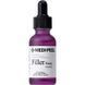 Сироватка для обличчя, що зміцнює Medi Peel Filler Eazy Ampoule, 30 мл 8944555523 фото 1
