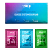ZOLA Color Lab Набір для ламінування у саше (3 х 1 мл) 05678 фото 1