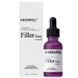 Сироватка для обличчя, що зміцнює Medi Peel Filler Eazy Ampoule, 30 мл 8944555523 фото 3