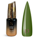Гель лак Steffani Color Gel polish №13, 9 мл 20703621919 фото 1