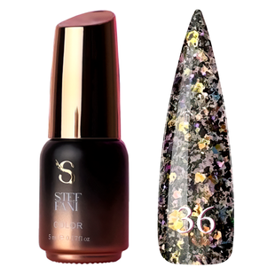 Гель лак Steffani Color Shine №36, 5мл 5903028050369 фото