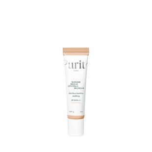 ВВ крем з екстрактом центелли Purito Cica Clearing BB Cream (№15 Rose Ivory) 30 ml 2278080769 фото