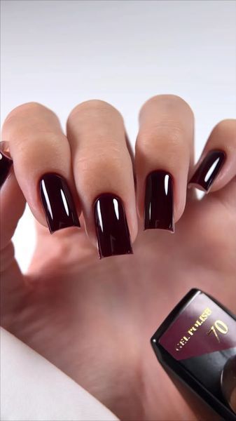 Гель лак Steffani Color Gel polish №70, 9 мл 2070362177 фото