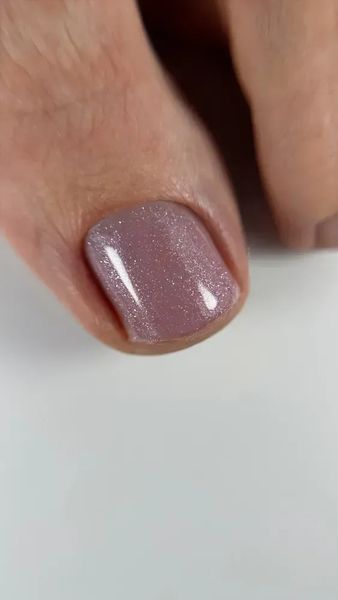 Crooz Однофазний гель лак One Step Gel Polish №30, 8мл 0033532 фото