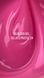 Гель для нарощення Nail Master Builder Gel 24 Gelato Pastel Collection, 30 мл NM24 фото 1