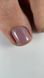 Crooz Однофазний гель лак One Step Gel Polish №30, 8мл 0033532 фото 2