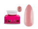 Змінний картридж Builder gel Edlen №27, 15 мл EK27 фото 1