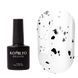 Komilfo No Wipe Spotty Top &ndash; топ без липкого шару з рваною крихтою, 8 мл 1686180850 фото 1