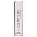copy_ZOLA x Valentina Lelyukh Рідкі тіні для повік Silky Matte Tint 01 Soft Beige copy_ZLT01 фото 1