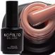 Komilfo Color Base French 004, 15 мл 1942947753 фото 1