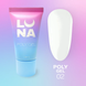 Полігель для нарощування Luna Poly Gel №2, 30 мл 876-4878-1371 фото 1
