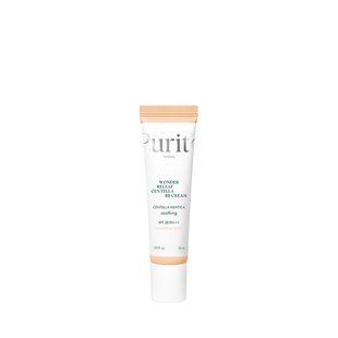 ВВ крем з екстрактом центелли Purito Cica Clearing BB Cream (№13 Neutral Ivory) 30 ml 2378080769 фото
