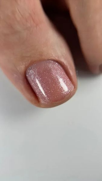 Crooz Однофазний гель лак One Step Gel Polish №31, 8мл 0033533 фото
