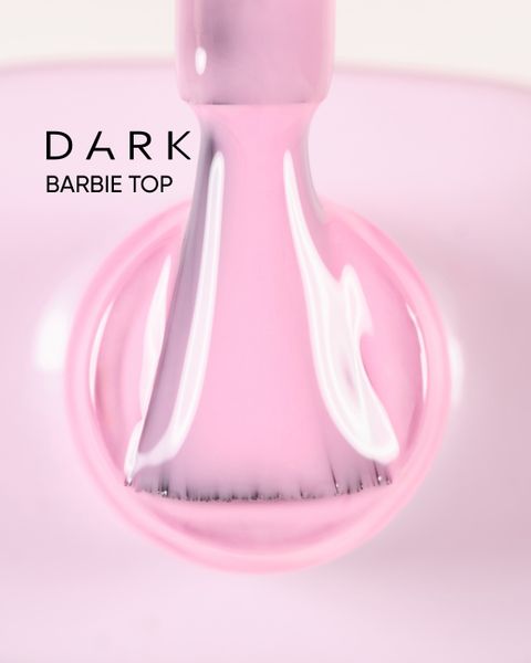 Dark Barbie Top, 10 мл DarkBarbie фото