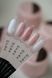 Гель Dark Smart Builder gel 22, 30 мл DarkSmart22 фото 2
