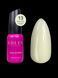 Water Acrygel Nude Edlen 9 ml. №13 2007999121 фото 1