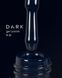 Гель-лак Dark gel polish (new collection) №22, 6 мл dark2206 фото 1