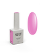 Гель-лак NAILSOFTHEDAY Gel polish Tulip &mdash; холодний рожевий гель&ndash;лак для нігтів, що перекриває в один шар, 10 мл 4820568010008 фото 1