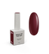 NAILSOFTHEDAY Gel polish Burgundy &mdash; темно-бордовий гель-лак, що перекривається в один шар, 10 мл 4827784100001 фото 1
